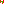 Destellos dst-4195135