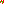 Destellos dst-4195139