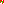 Destellos dst-4195140