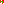 Destellos dst-4195145