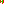 Destellos dst-4195153