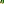 Destellos dst-4195155