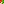 Destellos dst-4195156