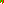 Destellos dst-4195157