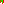 Destellos dst-4195159