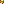 Destellos dst-4195161