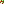 Destellos dst-4195163
