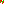 Destellos dst-4195164