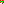 Destellos dst-4195169