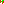 Destellos dst-4195173