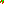 Destellos dst-4195178