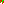 Destellos dst-4195179
