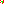 Destellos dst-4195203