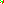 Destellos dst-4195204