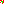 Destellos dst-4195205