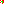 Destellos dst-4195206
