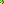 Destellos dst-4195224