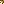 Destellos dst-4195228