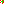 Destellos dst-4195229