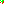 Destellos dst-4195234
