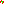 Destellos dst-4195243