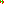 Destellos dst-4195245