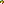 Destellos dst-4195252