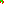 Destellos dst-4195254
