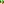 Destellos dst-4195256
