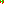Destellos dst-4195296