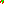 Destellos dst-4195304