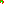 Destellos dst-4195324