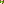Destellos dst-4195331