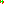 Destellos dst-4195335