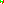 Destellos dst-4195336