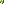 Destellos dst-4195340