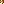 Destellos dst-4195341