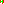 Destellos dst-4195348