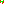 Destellos dst-4195359