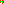 Destellos dst-4195368