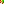 Destellos dst-4195375