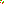 Destellos dst-4195386