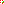 Destellos dst-4195389