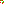 Destellos dst-4195390