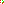 Destellos dst-4195394
