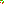 Destellos dst-4195397