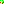 Destellos dst-4195398
