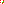 Destellos dst-4195401