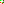 Destellos dst-4195402