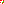 Destellos dst-4195403